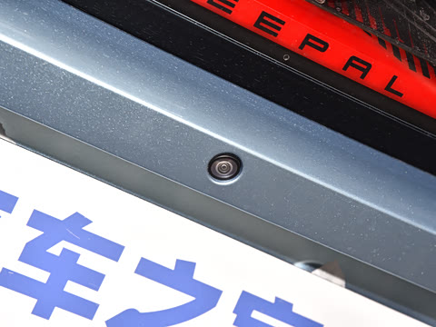 2025�� 230UltraǬ���Ǽ�ADS SE���̰�