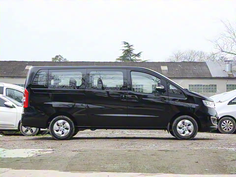 2025�� PLUS 1.5T �ֶ������� 9��