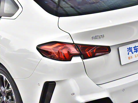 2025�� 225L M�˶���װ