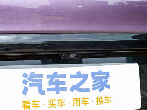 2025�� ���� 251km Max