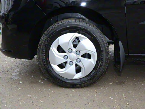 2025�� PLUS 1.5T �ֶ������� 9��