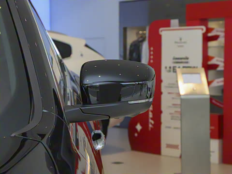 2024�� 2.0T GT Ultima