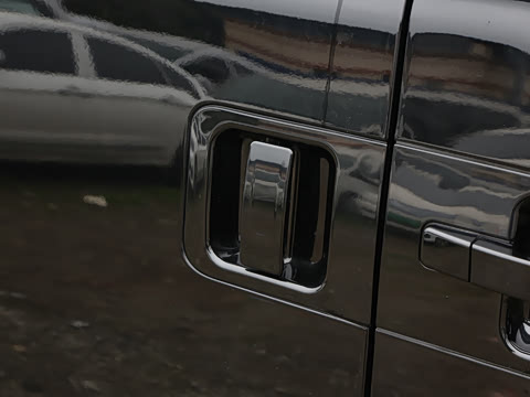 2025�� PLUS 1.5T �ֶ������� 9��