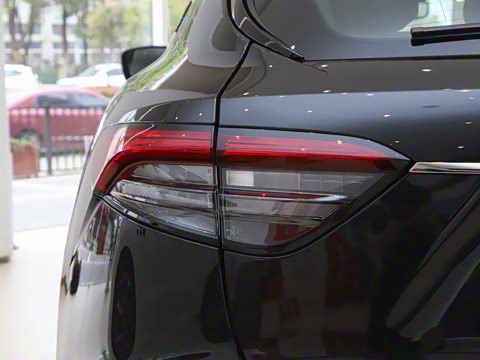 2024�� 2.0T GT Ultima