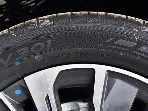 2025�� 1.5TD 2DHT ��Ӣ�� 7��