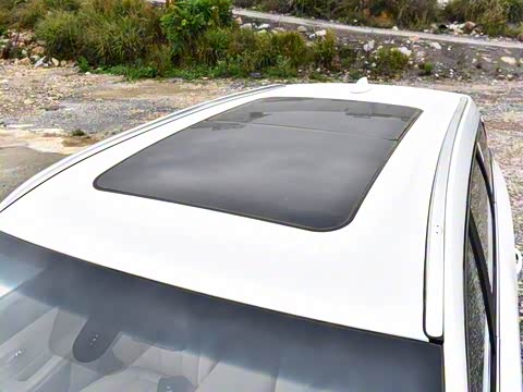 2025�� 1.5TD 2DHT ��Ӣ�� 7��