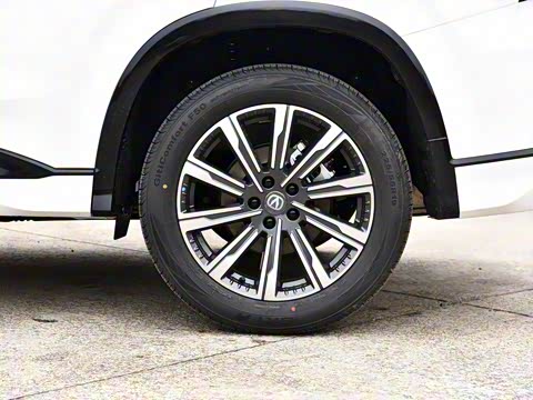 2025�� ������ �ھ��� 1.5T ������