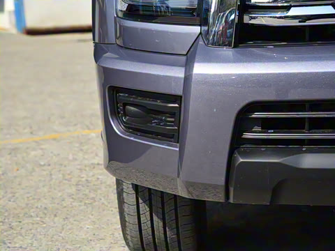 2024�� 2.0T�Զ������촴 ����