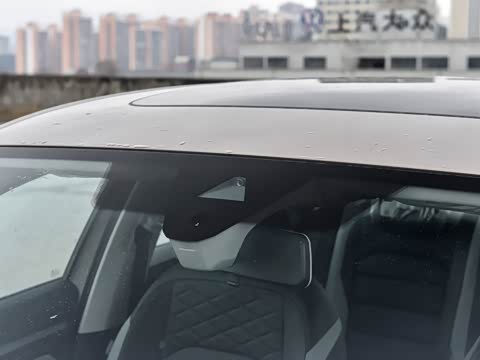 2025�� 300TSI DSG���а�