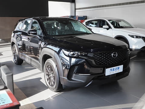 2024�� 2.5L ���а�