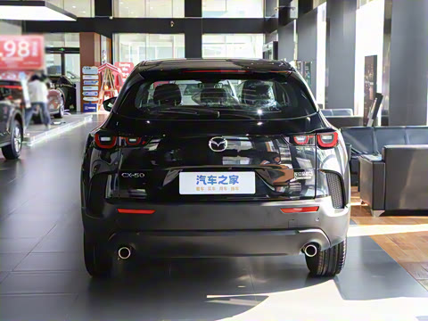 2024�� 2.5L ���а�