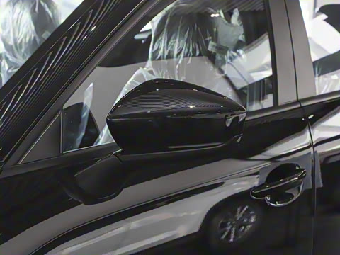 2024�� 2.5L ���а�