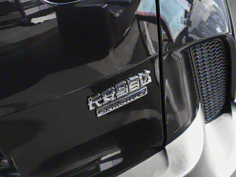 2024�� 2.5L ���а�