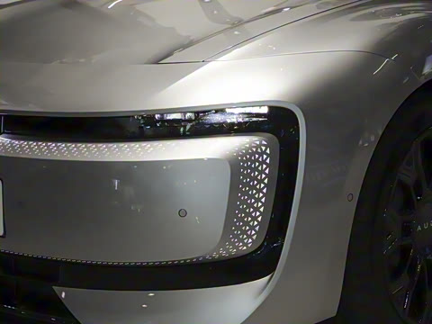 2026�� �ȷ�Plus��