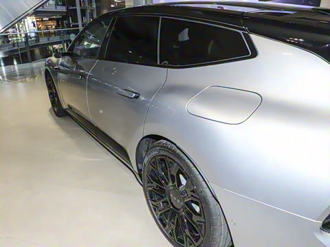 2026�� �ȷ�Plus��