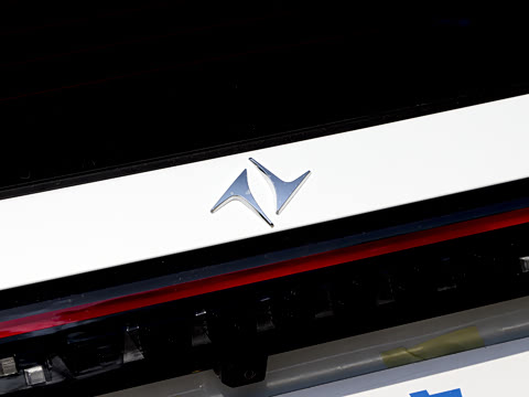 2025�� 636Ultra���Ȱ� 5��