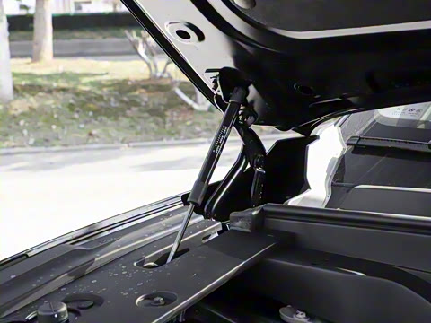 2025�� 210Max���Ȱ� 6��