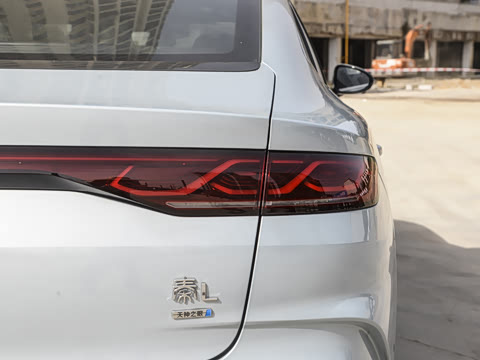 2025�� DM-i �Ǽݰ� 120KM�캽��