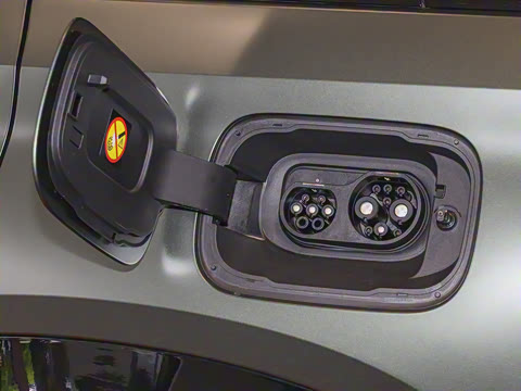 2025�� 205km Max �����״��