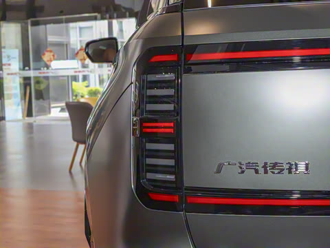 2025�� 205km Max �����״��