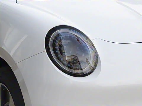 2024�� ֿ���� 505km �ھ���