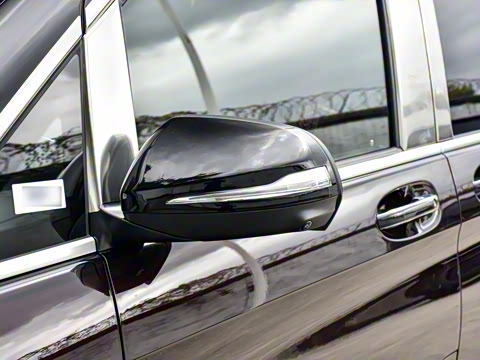 2025�� 2.0T ��׼��