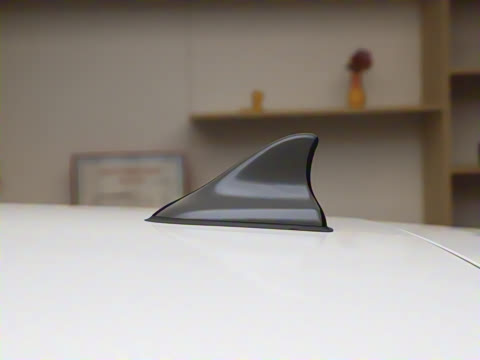 2024�� ֿ���� 330km Lite