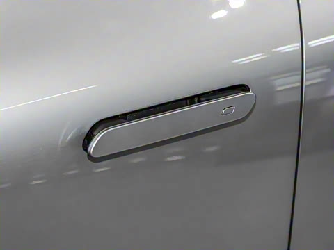 2026�� �ȷ�Plus��