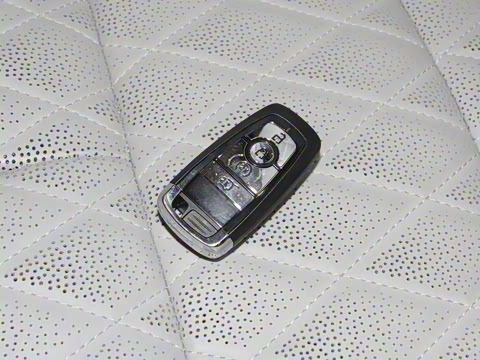 2025�� 3.5T �ӳ���ͳ��