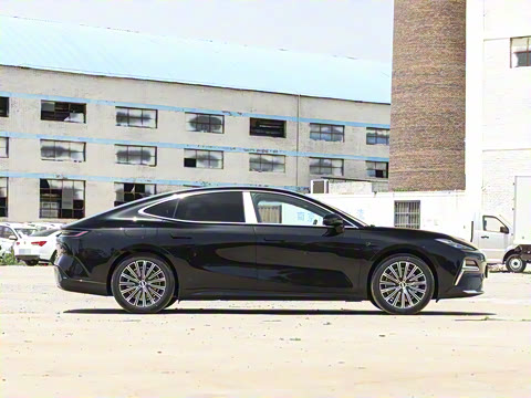 2025�� 130km EM-i �콢��