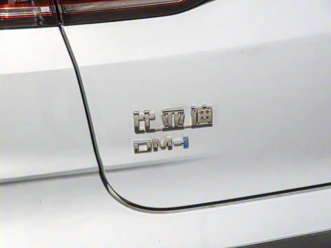 2025�� DM-i �Ǽݰ� 120KM�캽��