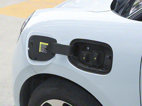 2023�� 505km Pro