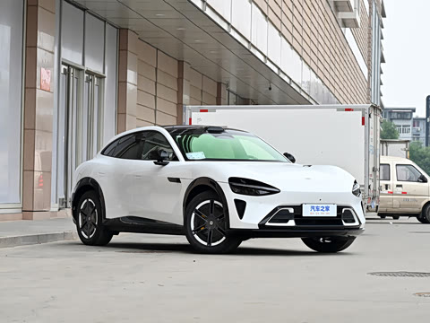 2025�� ��������������