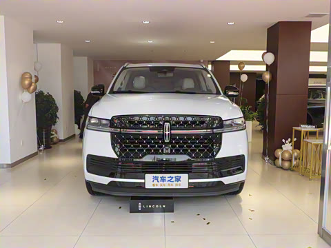 2025�� 3.5T �ӳ���ͳ��