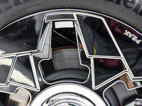 2025�� 2.0T �����