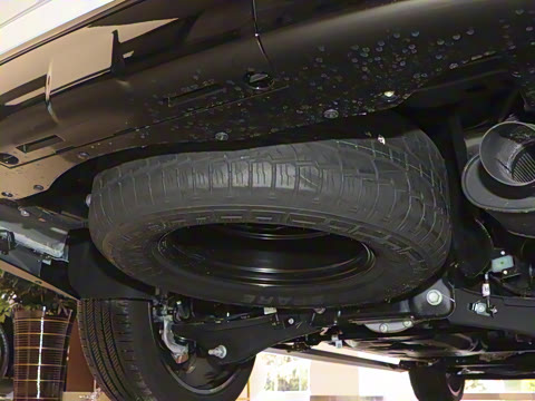 2025�� 3.5T �ӳ���ͳ��