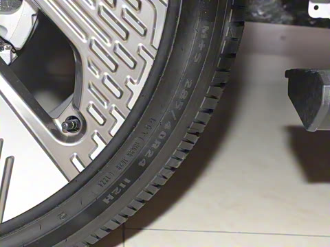 2025�� 3.5T �ӳ���ͳ��