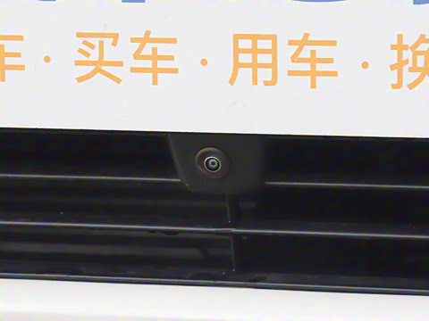 2025�� 545KM������