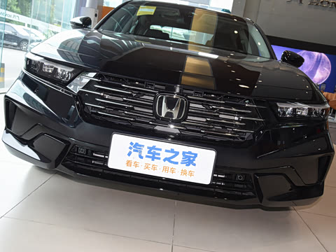 2025�� �˶�ϵ�� 260TURBO ����