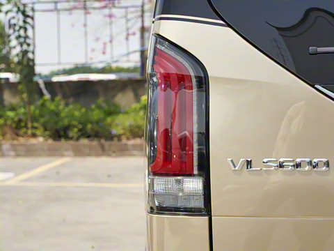 2025�� 2.0T ��׼��