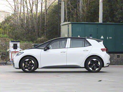 2025�� �Ŀ� ������ ���ǰ�