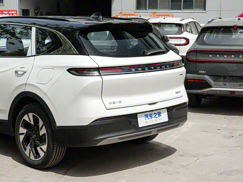 2025�� 210km ������