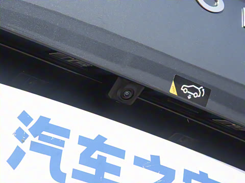 2025�� 520������