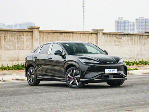 2025�� 610�Ǻ���