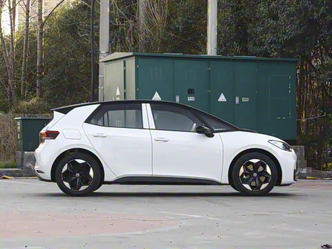 2025�� �Ŀ� ������ ���ǰ�