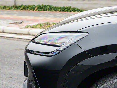 2025�� 610�Ǻ���