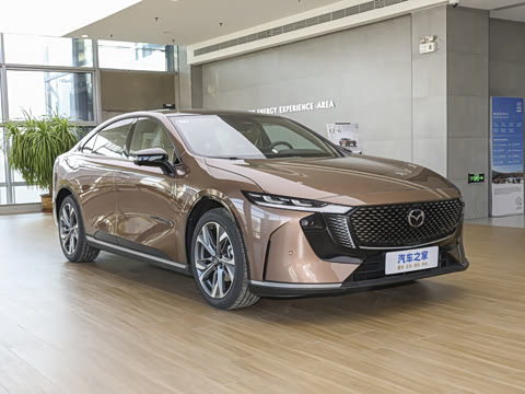 2024�� ����200���Ű�