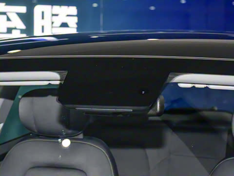 2025�� 445km ��ѡ��