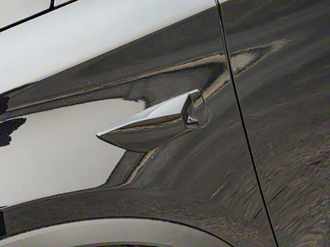 2025�� �Ǽݰ� DM-i 115KM ������