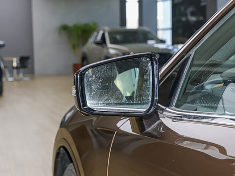 2024�� ����200���Ű�